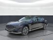 Used 2025 Genesis G90 3.5T e-SC Sedan