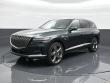 Used 2023 Genesis GV80 2.5T SUV