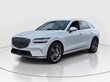 Genesis Electrified GV70