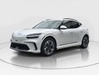  Genesis GV60