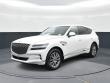Certified 2024 Genesis GV80 2.5T SUV