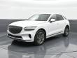 Certified 2024 Genesis GV70 2.5T SUV