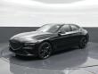 Used 2023 Genesis G70 2.0T Sedan