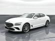 Certified 2023 Genesis G70 2.0T Sedan
