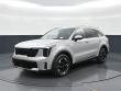 Used 2024 Kia Sorento S SUV