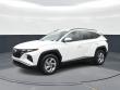 Certified 2023 Hyundai Tucson SEL SUV