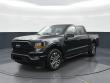 Used 2023 Ford F-150 XL Truck