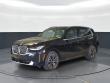 Used 2026 BMW X3 30 xDrive SUV