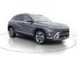 New 2026 Hyundai Kona SEL Premium FWD SUV
