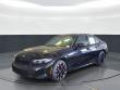 Used 2026 BMW 3 Series 330i Sedan