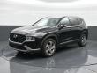 Used 2023 Hyundai Santa Fe SEL SUV