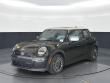 Used 2026 MINI Cooper  Hatchback