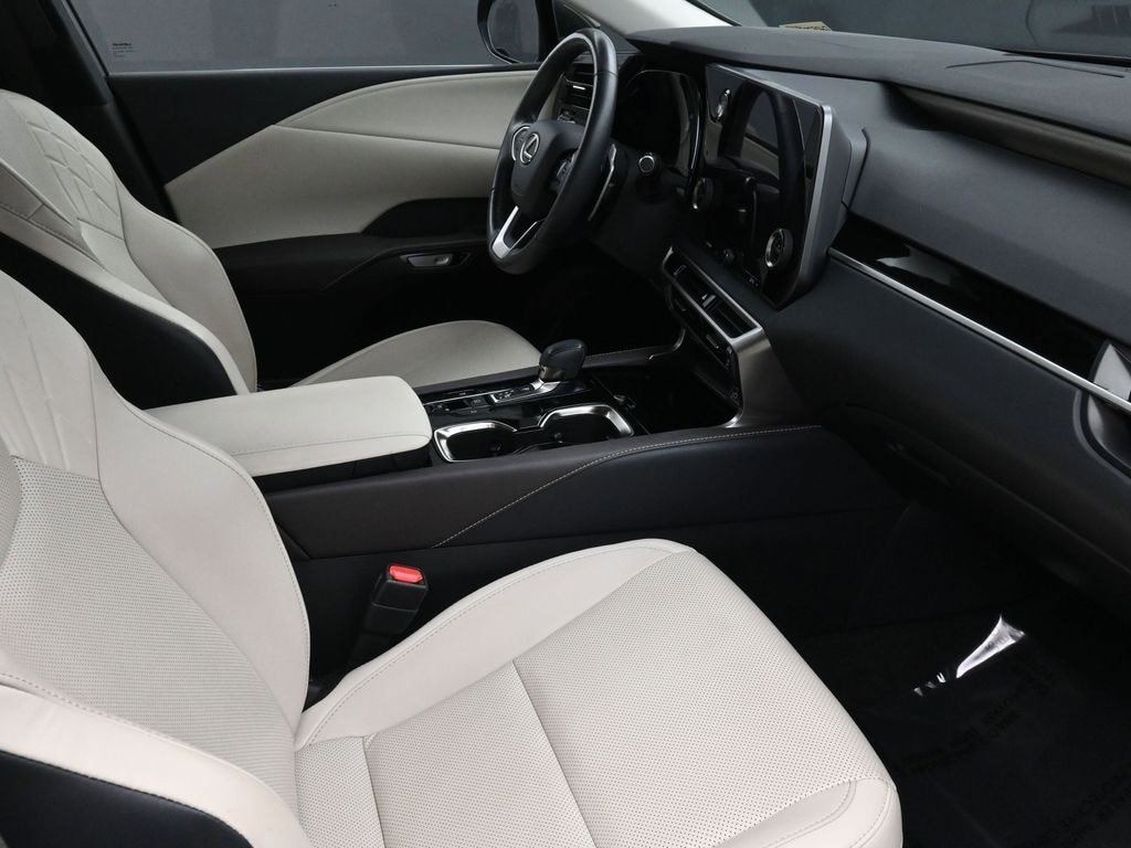 Used 2024 Lexus RX 350 Premium Plus SUV