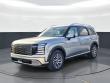 New 2026 Hyundai Palisade SEL FWD SUV