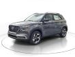 New 2026 Hyundai Venue SEL w/Two-Tone Roof SUV