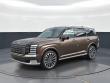 New 2026 Hyundai Palisade Calligraphy FWD SUV