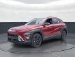 New 2026 Hyundai Kona SEL Sport FWD SUV