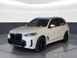 Used 2026 BMW X5 sDrive40i SUV