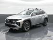 Used 2026 Hyundai Tucson SEL SUV