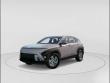 New 2027 Hyundai Kona SE FWD SUV