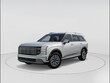  Hyundai Palisade Hybrid