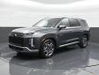 Used 2024 Hyundai Palisade Limited SUV