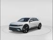 New 2027 Hyundai IONIQ 5 SE SUV