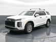 Certified 2023 Hyundai Palisade SEL SUV