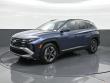 Used 2026 Hyundai Tucson SEL SUV