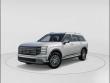 New 2027 Hyundai Palisade SEL AWD SUV