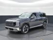 New 2026 Hyundai Palisade Limited FWD SUV