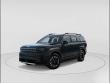 New 2027 Hyundai Santa Fe SEL FWD SUV