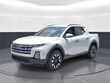  Hyundai Santa Cruz
