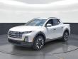 New 2026 Hyundai Santa Cruz SEL FWD Truck Crew Cab