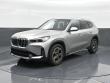 Used 2024 BMW X1 xDrive28i SUV
