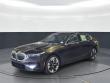 Used 2027 BMW 5 Series 530i Sedan