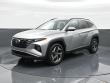 Certified 2023 Hyundai Tucson SEL SUV