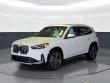 Used 2026 BMW X1 xDrive28i SUV
