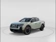 New 2026 Hyundai Santa Cruz SEL FWD Truck Crew Cab