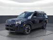 New 2027 Hyundai Santa Fe SEL FWD SUV