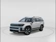 New 2027 Hyundai Santa Fe Limited FWD SUV