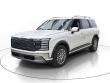 New 2026 Hyundai Palisade SEL Premium FWD SUV