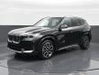 Used 2026 BMW X1 xDrive28i SUV