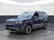 New 2027 Hyundai Santa Fe SEL FWD SUV
