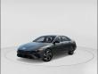 New 2026 Hyundai Elantra SEL Sport Premium Sedan