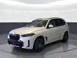 Used 2026 BMW X5 sDrive40i SUV