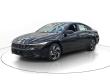 New 2026 Hyundai Elantra Limited Sedan