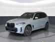 Used 2026 BMW X5 sDrive40i SUV