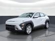 New 2027 Hyundai Kona SE FWD SUV