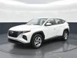 Used 2024 Hyundai Tucson SE SUV